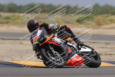 media/Sep-30-2023-SoCal Trackdays (Sat) [[636657bffb]]/Turn 16 (1145am)/